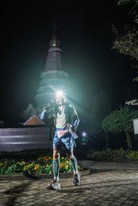 BIB: 175
                            <button type="button" onclick="openModal(22297951)" class="btn btn-primary btn-sm float-right btn-popup" data-toggle="modal" data-target=".modal-high-quality">
                        <i class="fas fa-shopping-cart"></i> Add to Cart
                    </button>
                                            <button type="button" onclick="isThisMe(22297951, true)" class="btn btn-success btn-sm float-right btn-popup btn-isme hidden" data-toggle="tooltip" data-placement="bottom" title="นี่คือรูปของคุณใช่ไหม คลิกที่นี่เพื่อเอาเข้าอัลบั้ม">
                        <i class="fas fa-plus"></i> Add to album
                    </button>
                    <button type="button" onclick="isThisMe(22297951, false)" class="btn btn-warning btn-sm float-right btn-popup btn-isnotme hidden">
                        <i class="fas fa-ban"></i> Remove from album
                    </button>